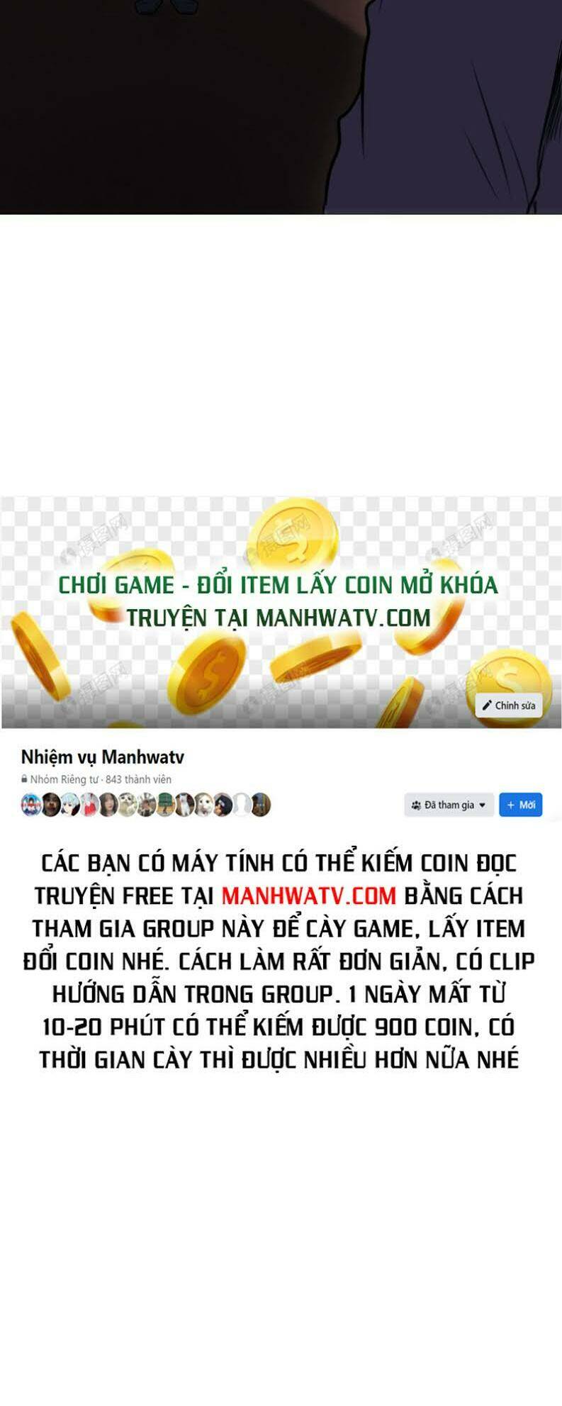 Chương 117 - Trang 13