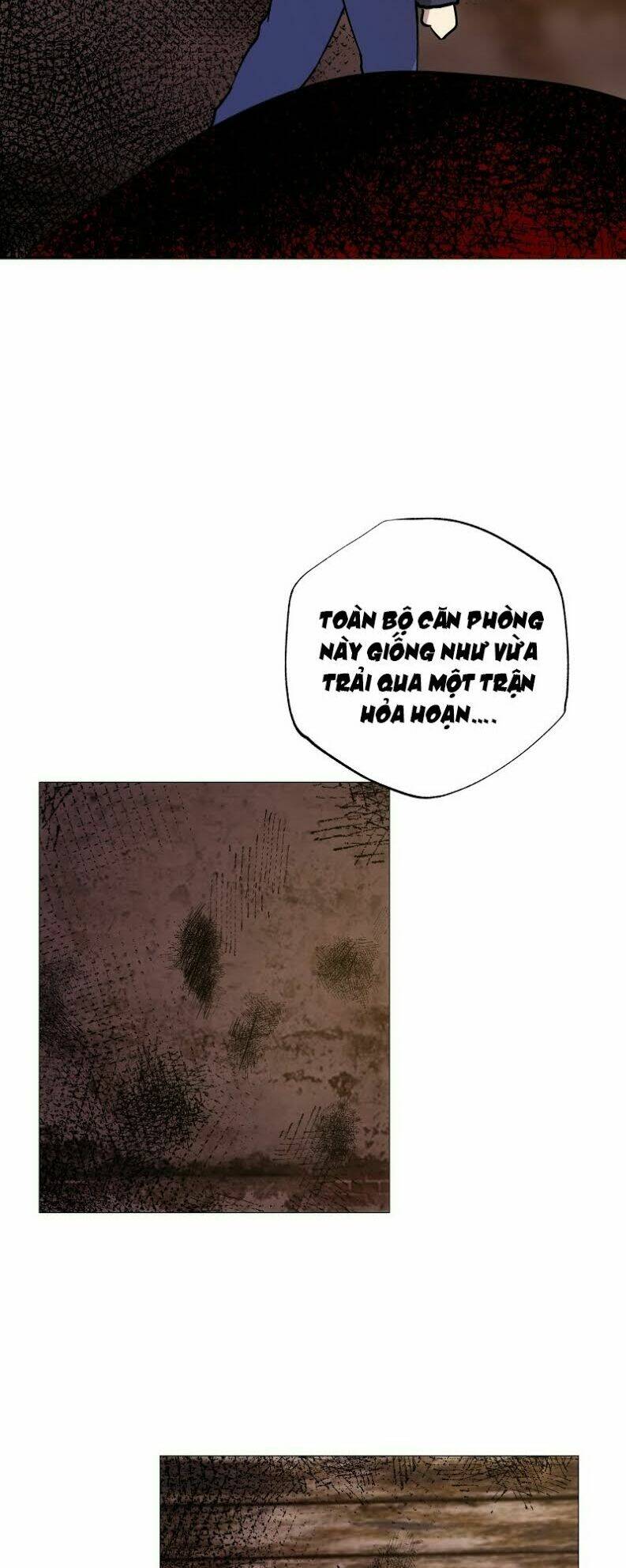 Chương 117 - Trang 25