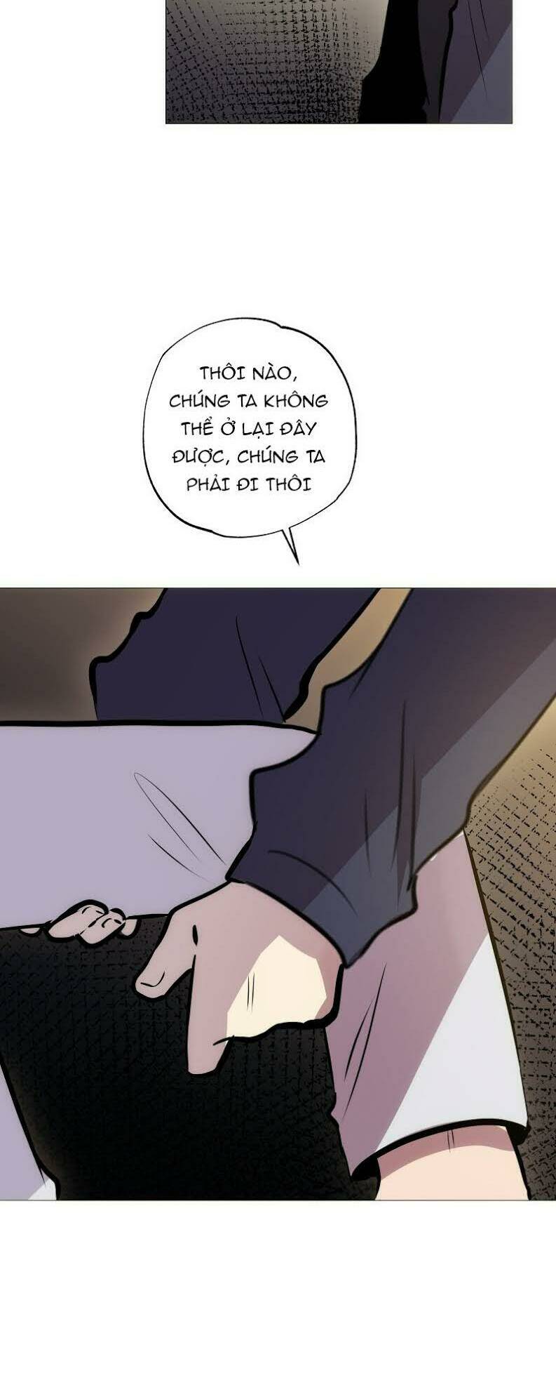 Chương 117 - Trang 29