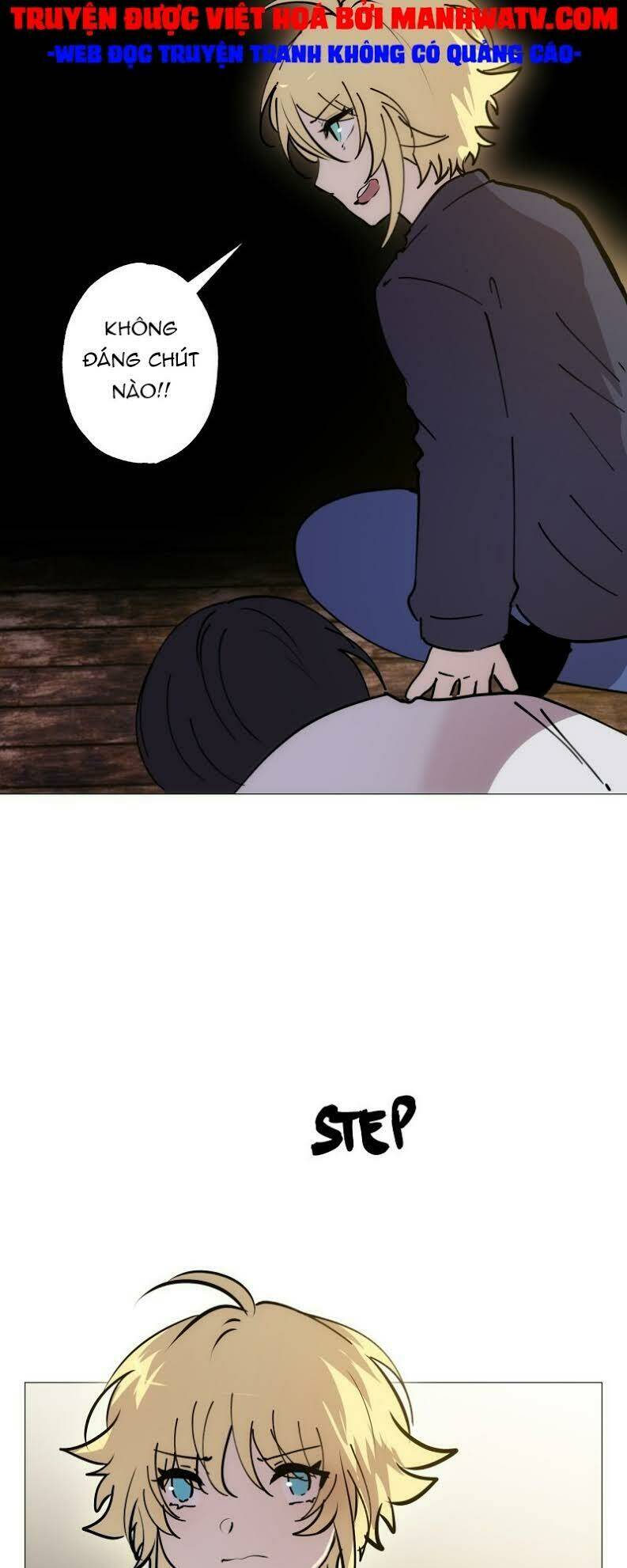 Chương 117 - Trang 38