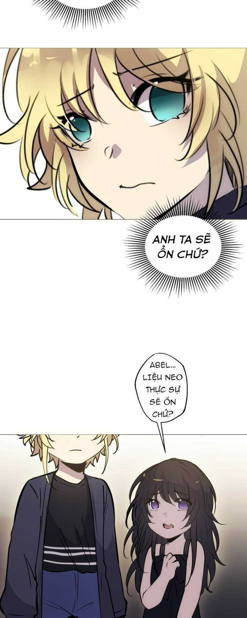 Chương 117 - Trang 6