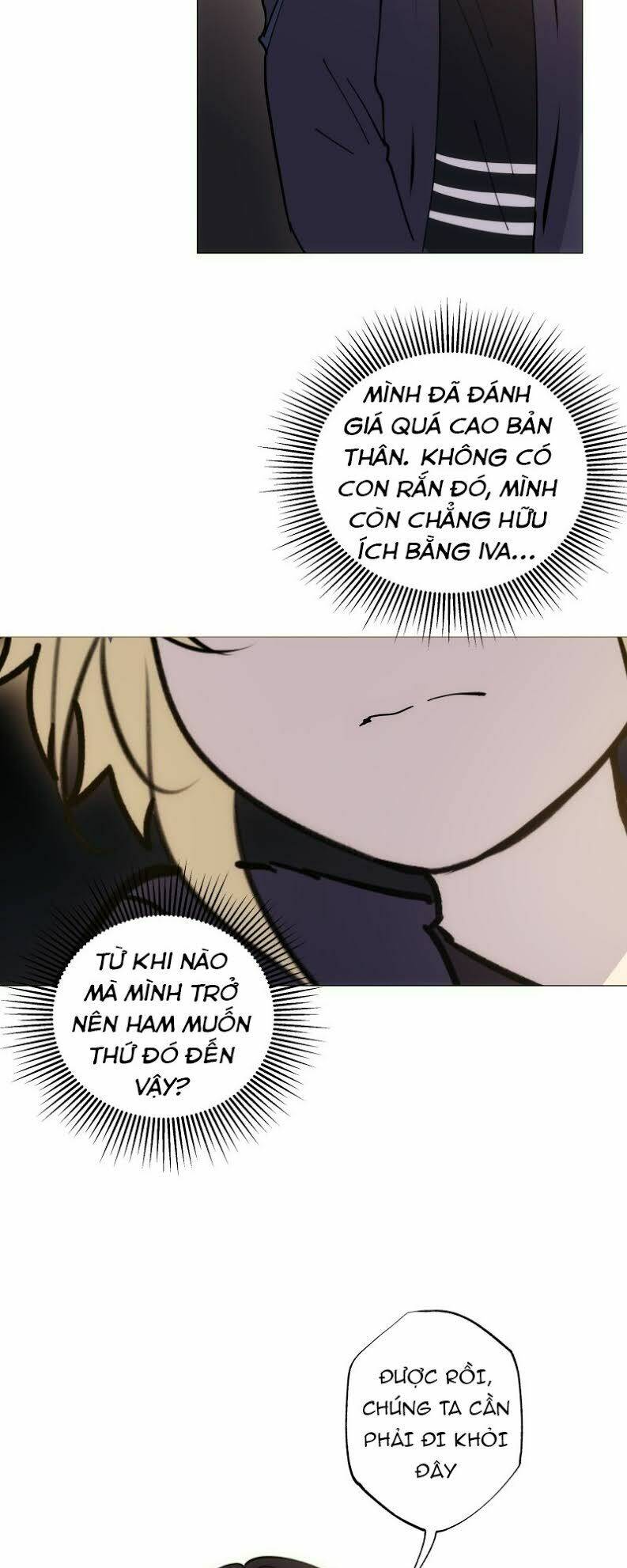 Chương 117 - Trang 54