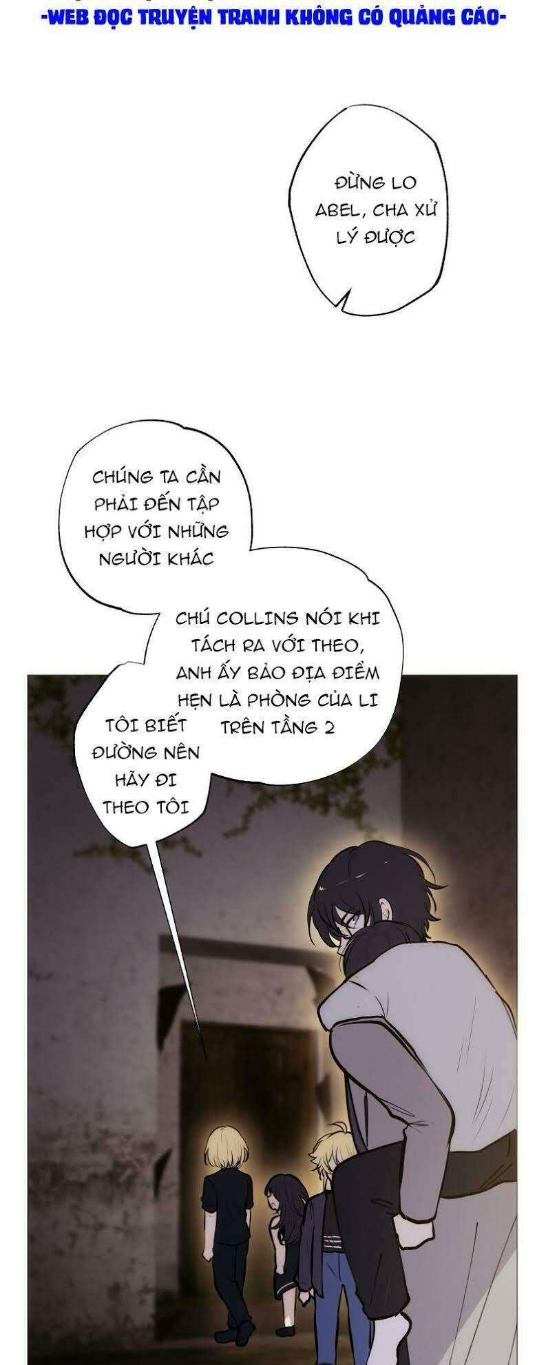Chương 117 - Trang 56