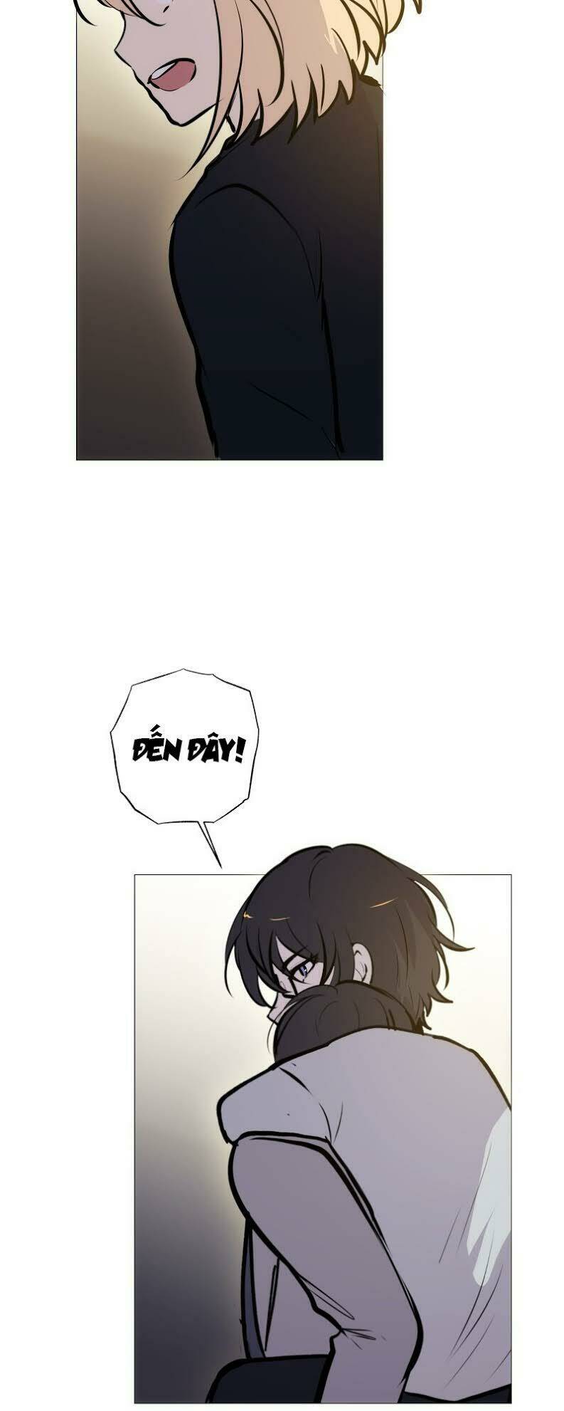 Chương 117 - Trang 60