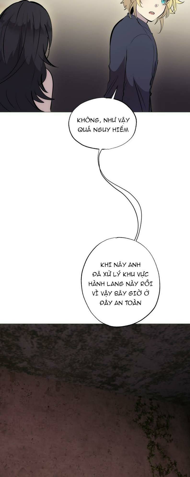 Chương 117 - Trang 10