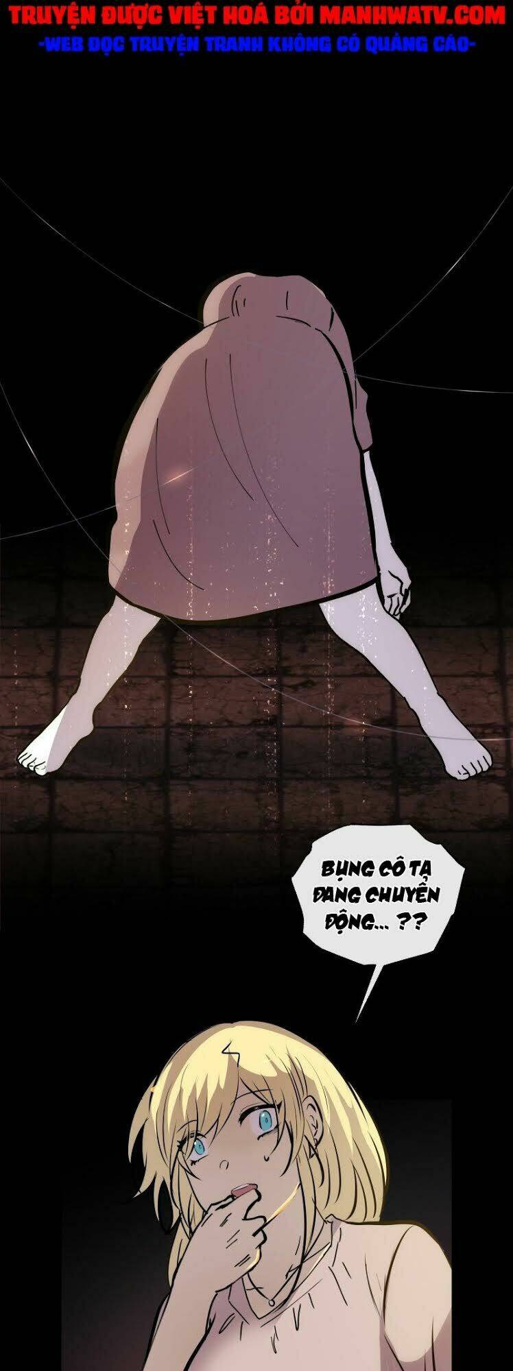 Chương 119 - Trang 2