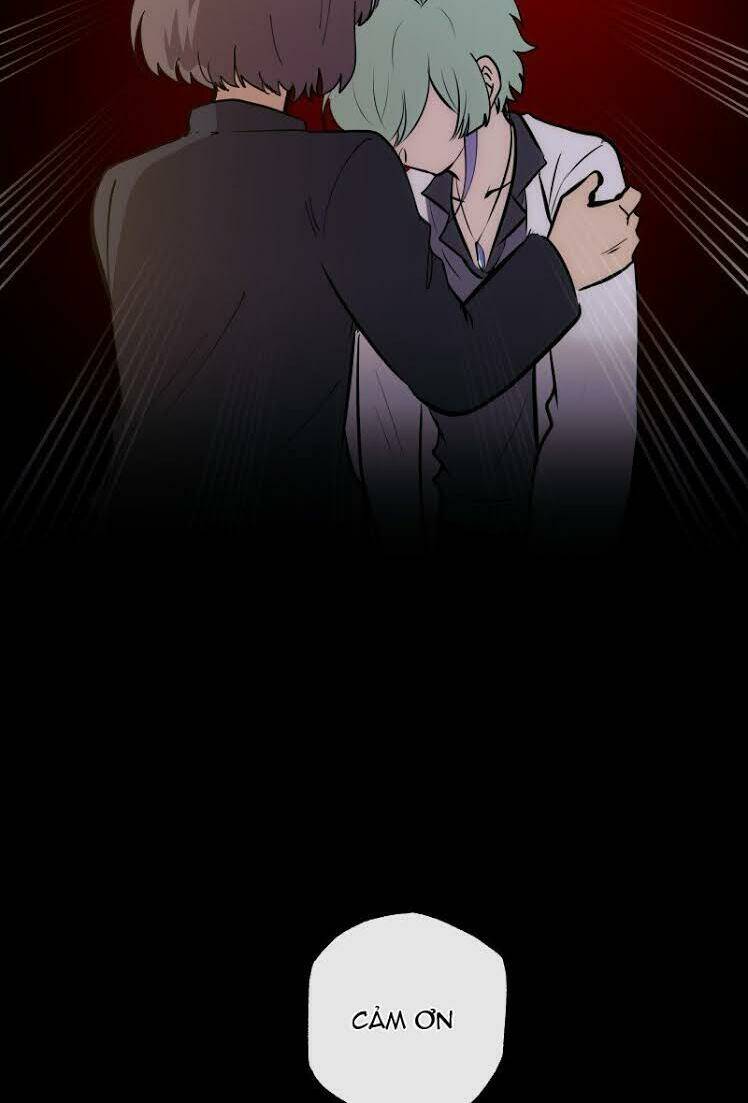 Chương 119 - Trang 19