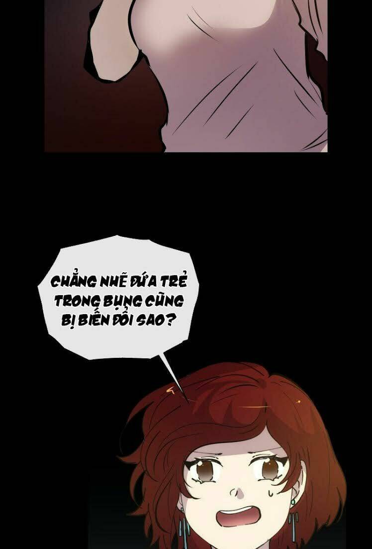 Chương 119 - Trang 3