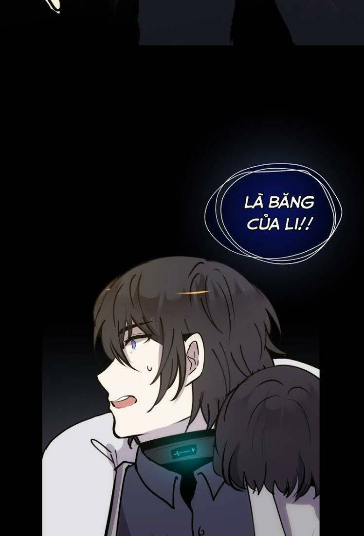 Chương 119 - Trang 43
