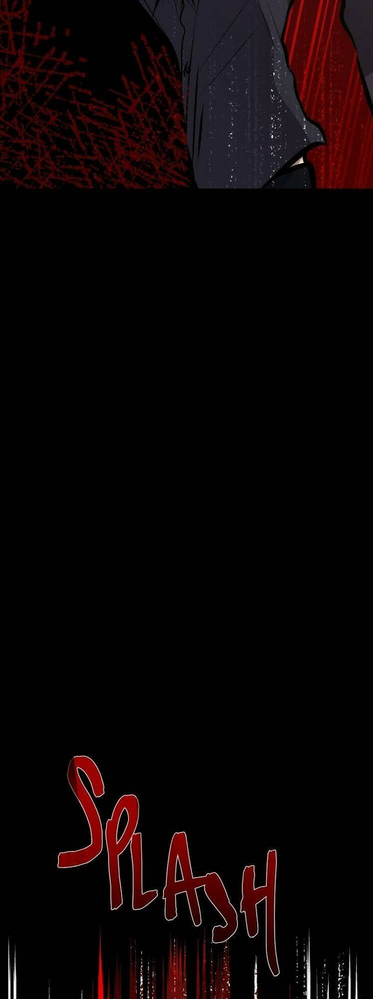 Chương 119 - Trang 74