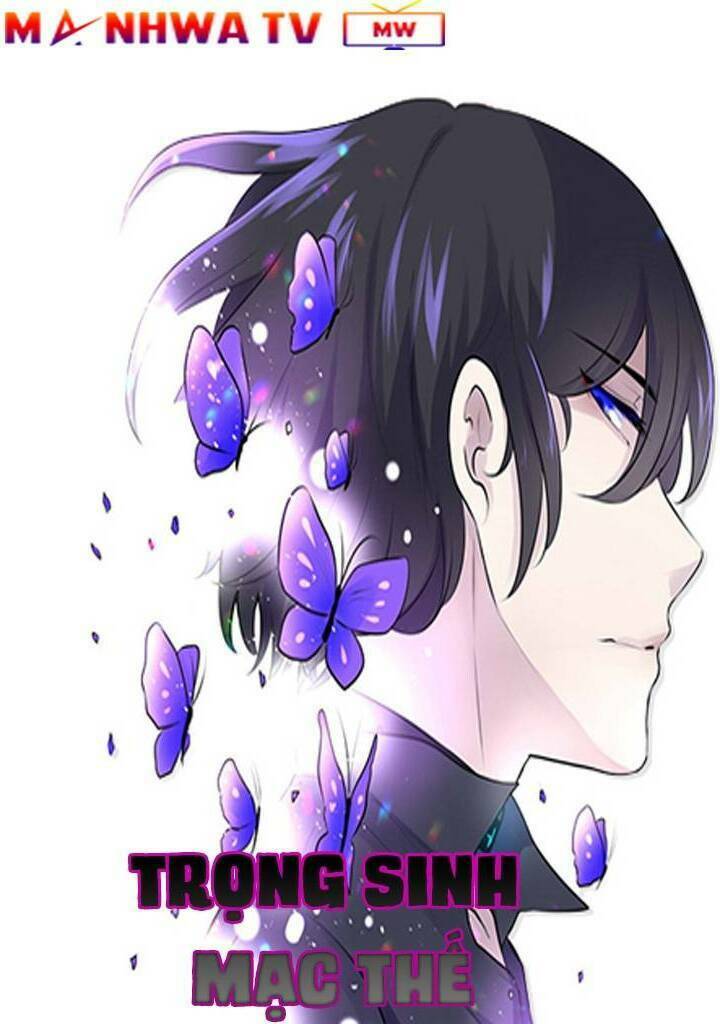Chương 12 - Trang 2