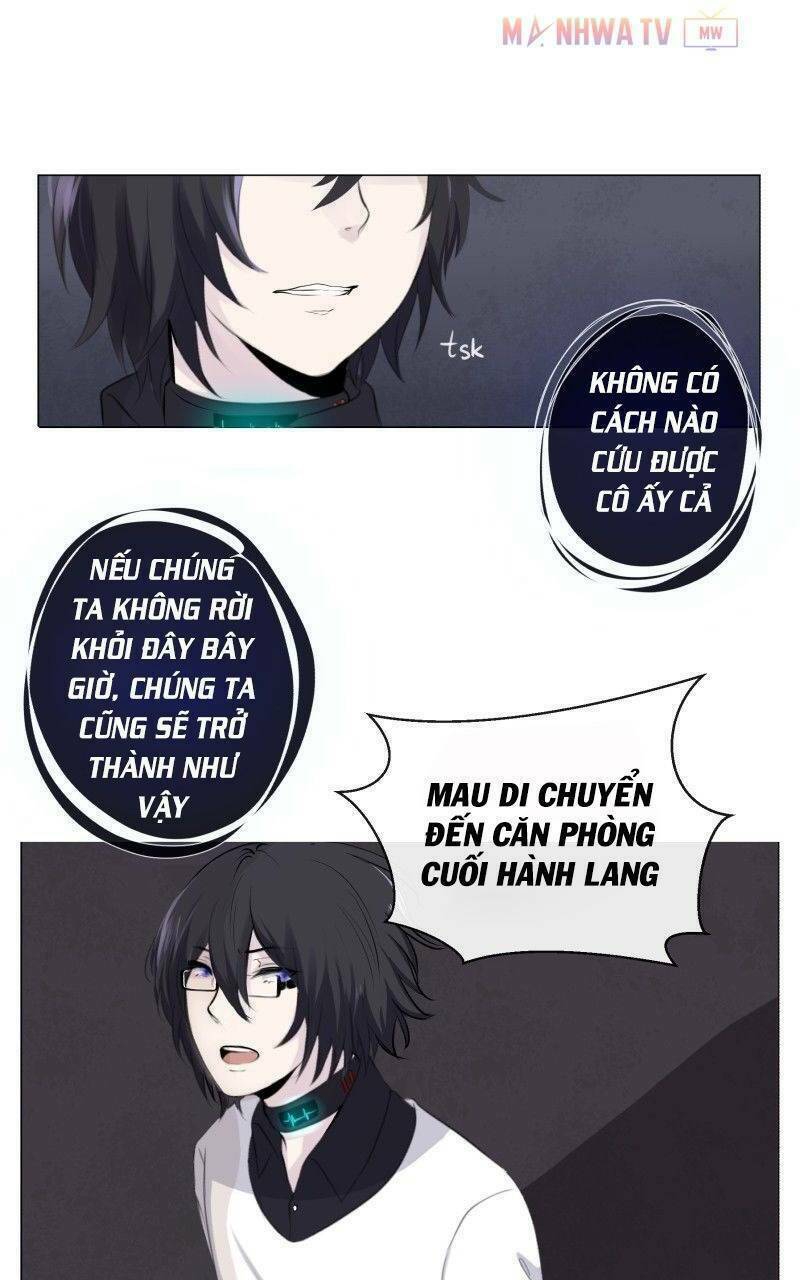 Chương 12 - Trang 12