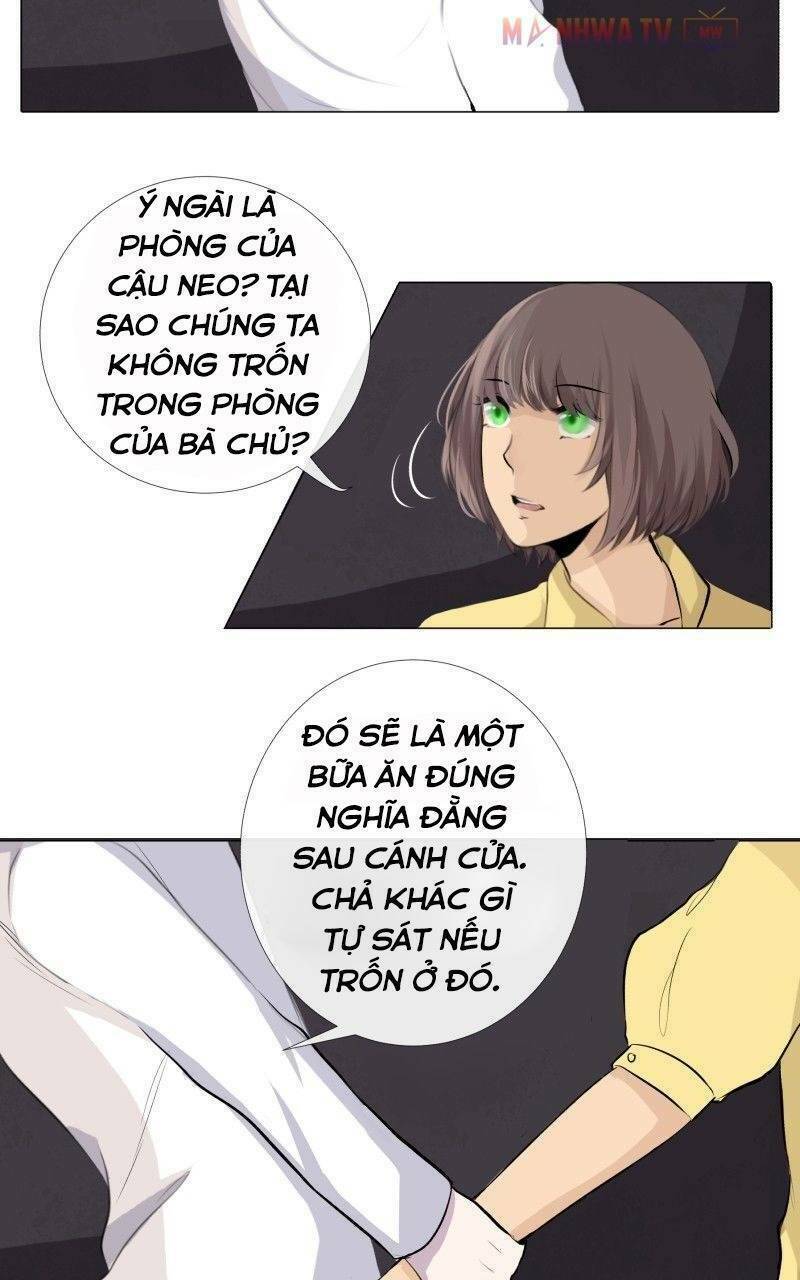 Chương 12 - Trang 13