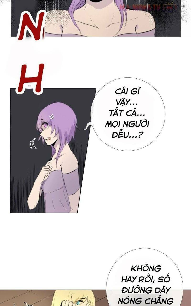 Chương 12 - Trang 34