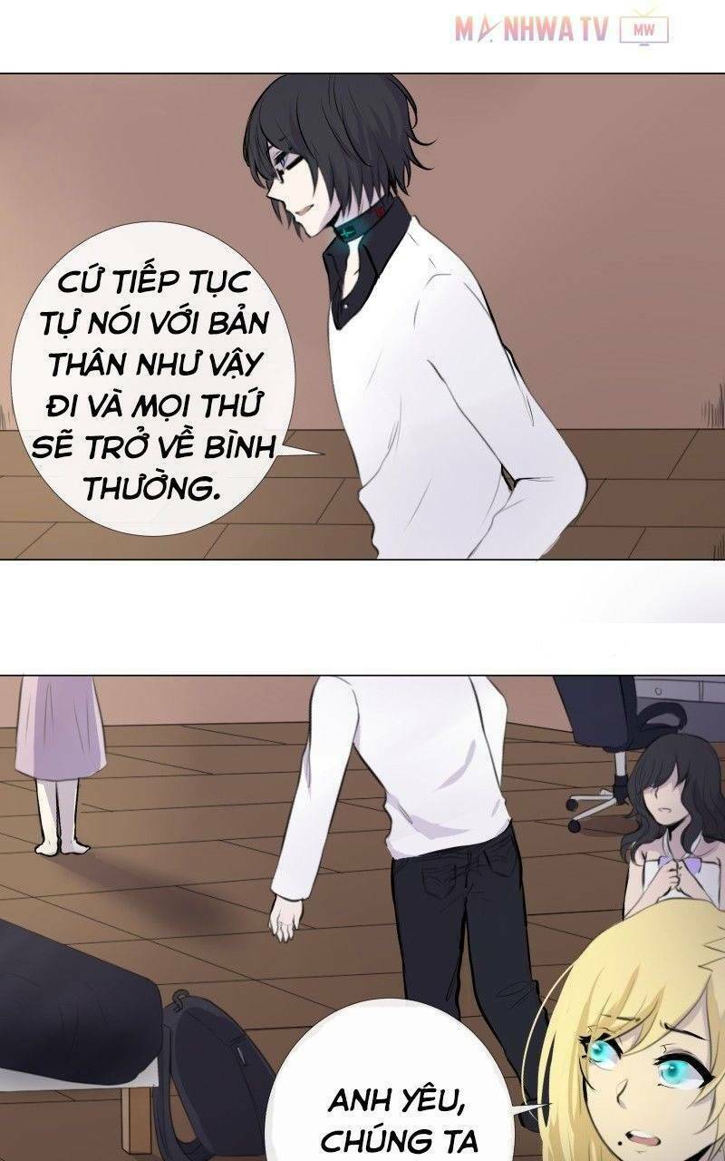Chương 12 - Trang 36