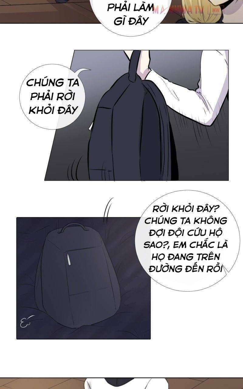 Chương 12 - Trang 37