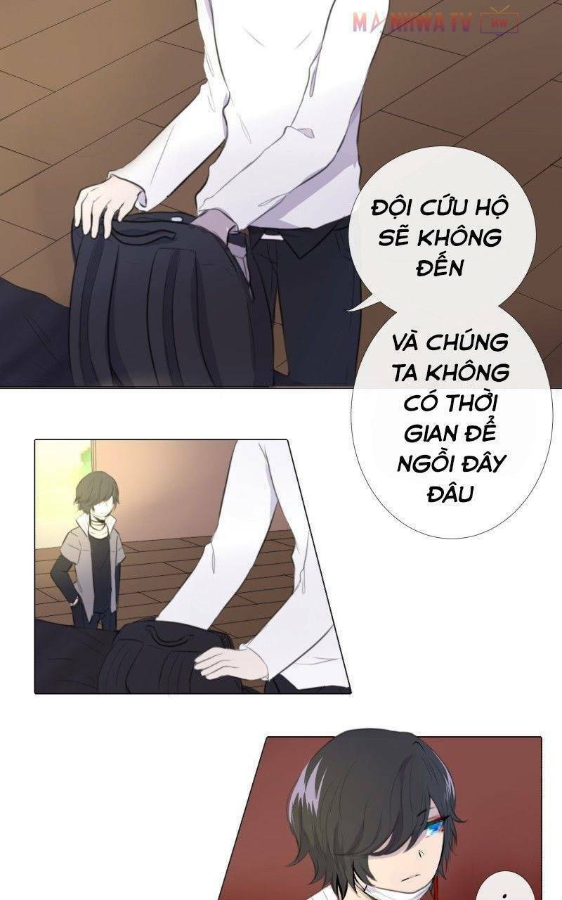 Chương 12 - Trang 38