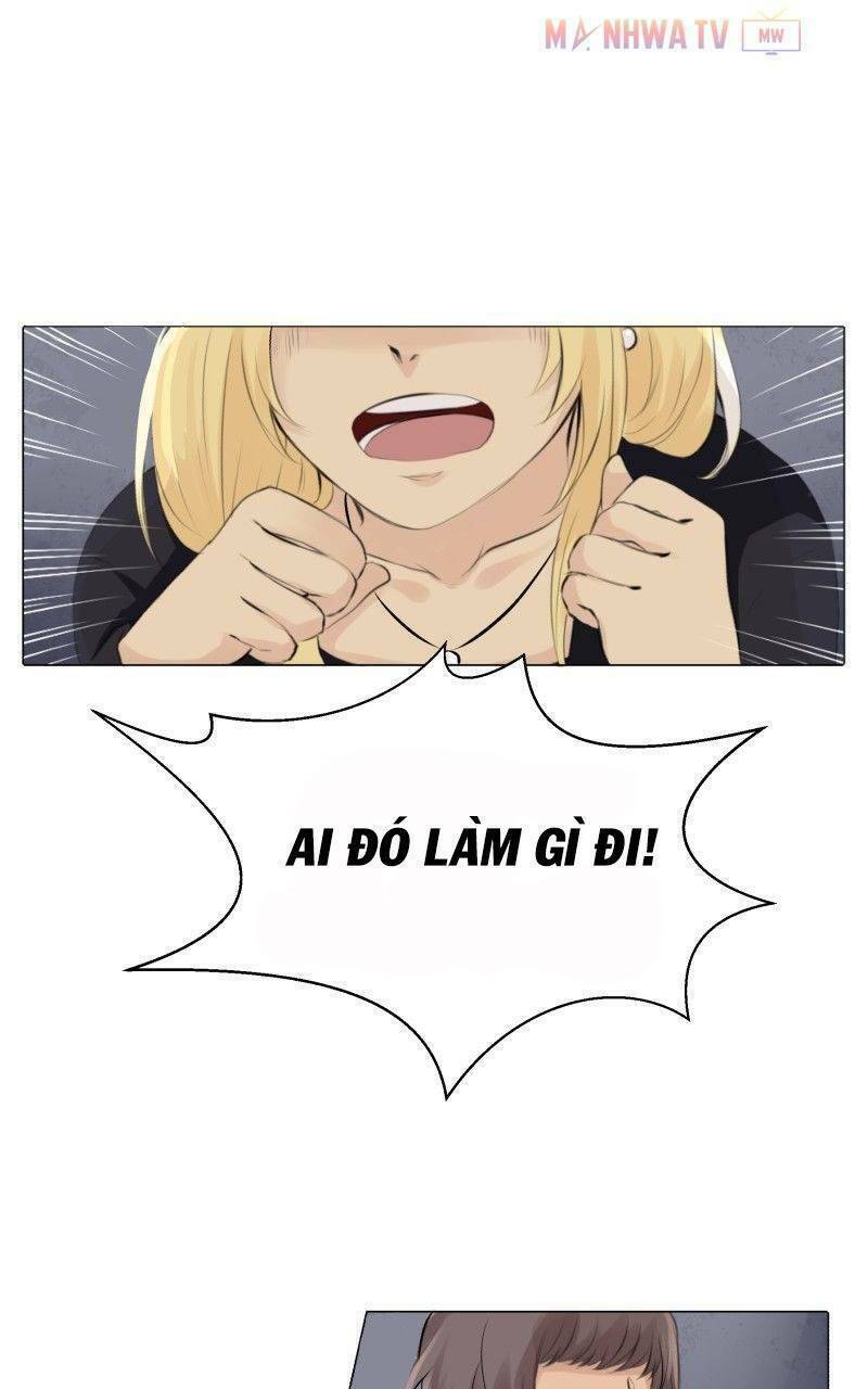 Chương 12 - Trang 5