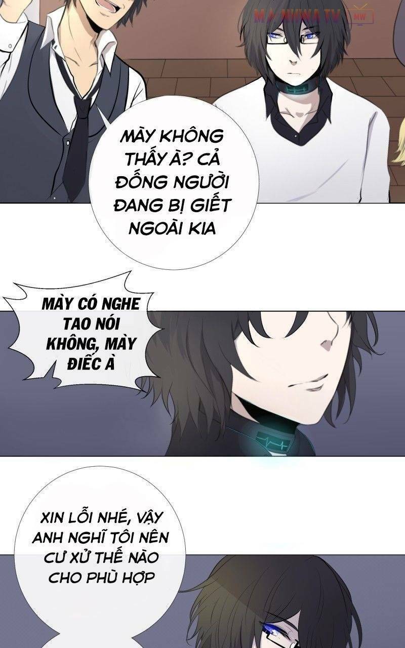 Chương 12 - Trang 41