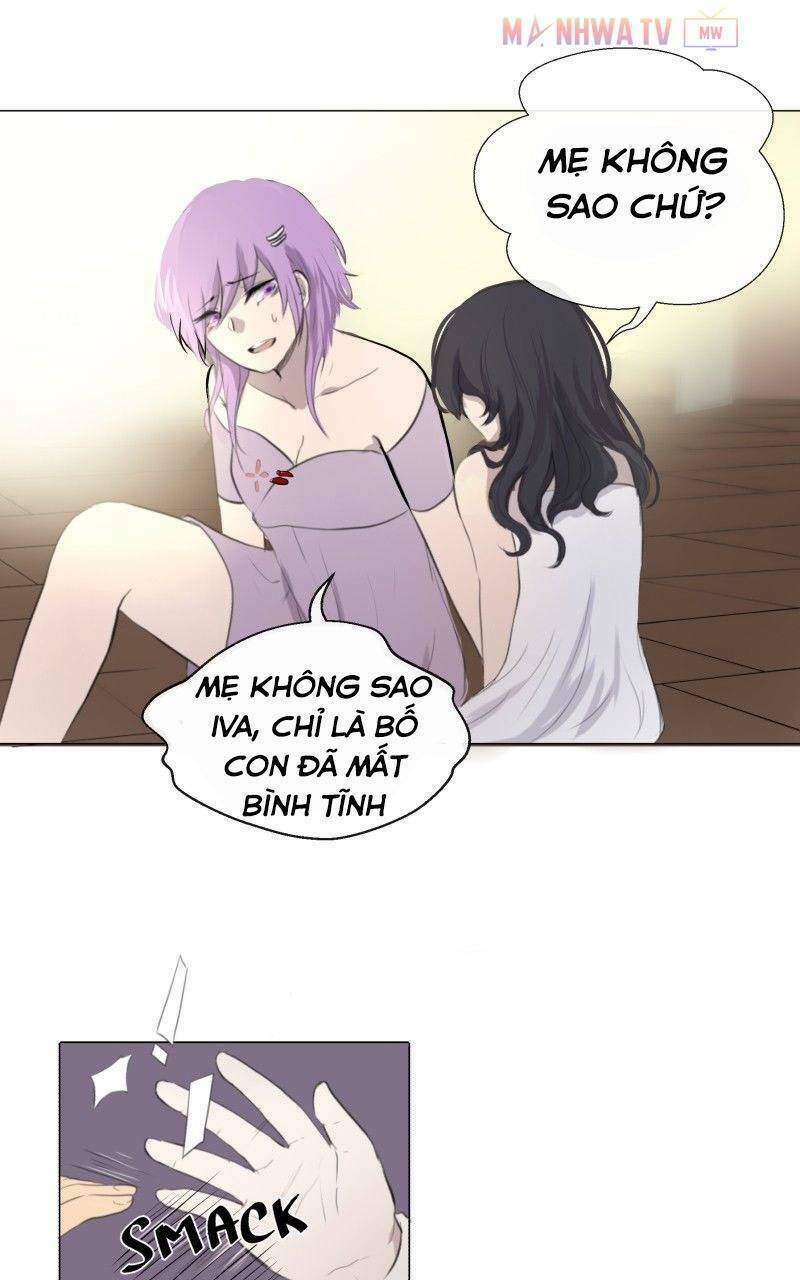 Chương 12 - Trang 46