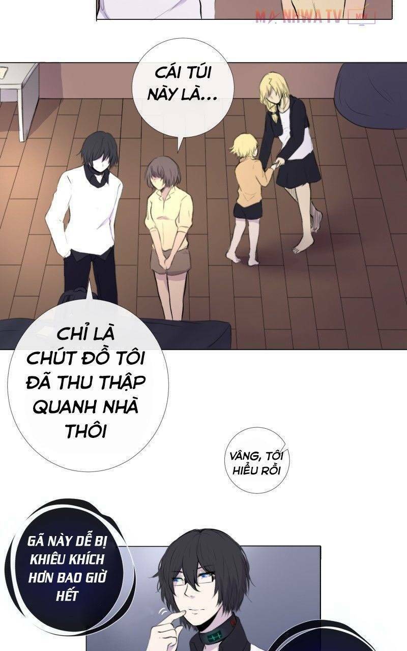 Chương 12 - Trang 49
