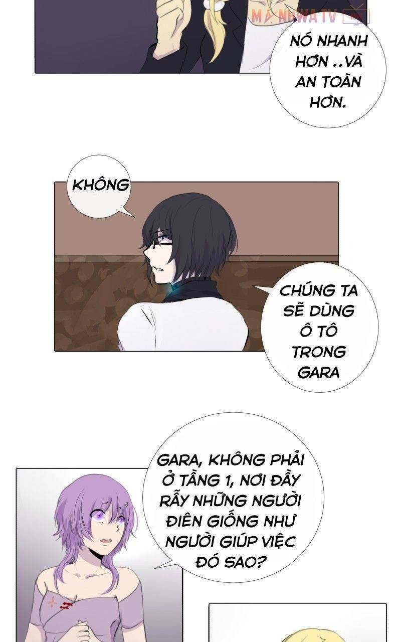 Chương 12 - Trang 51