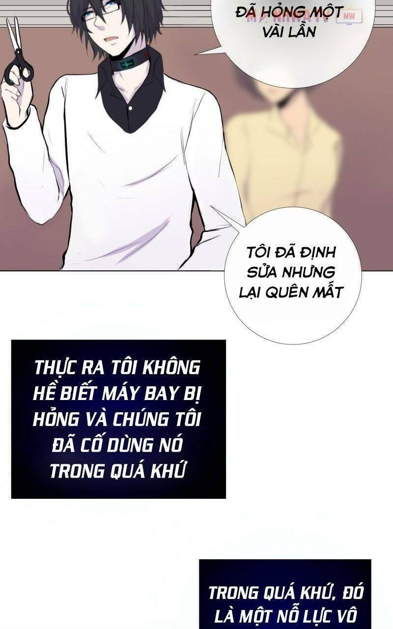 Chương 12 - Trang 54