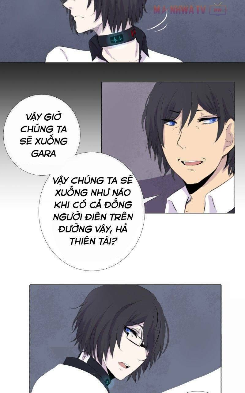 Chương 12 - Trang 57