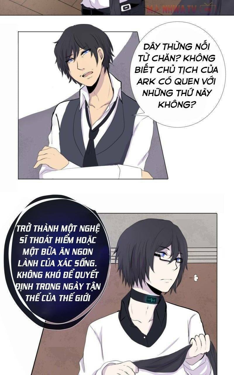 Chương 12 - Trang 59