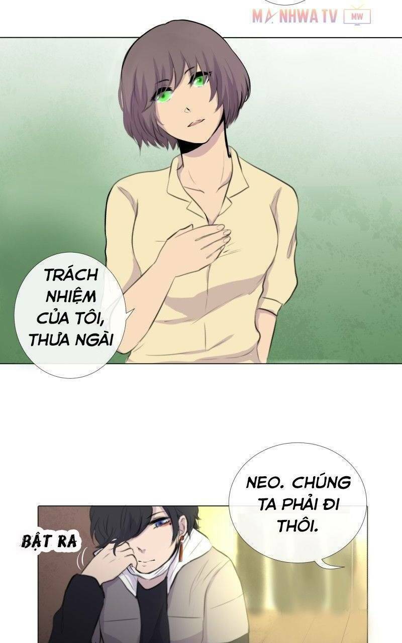 Chương 12 - Trang 69