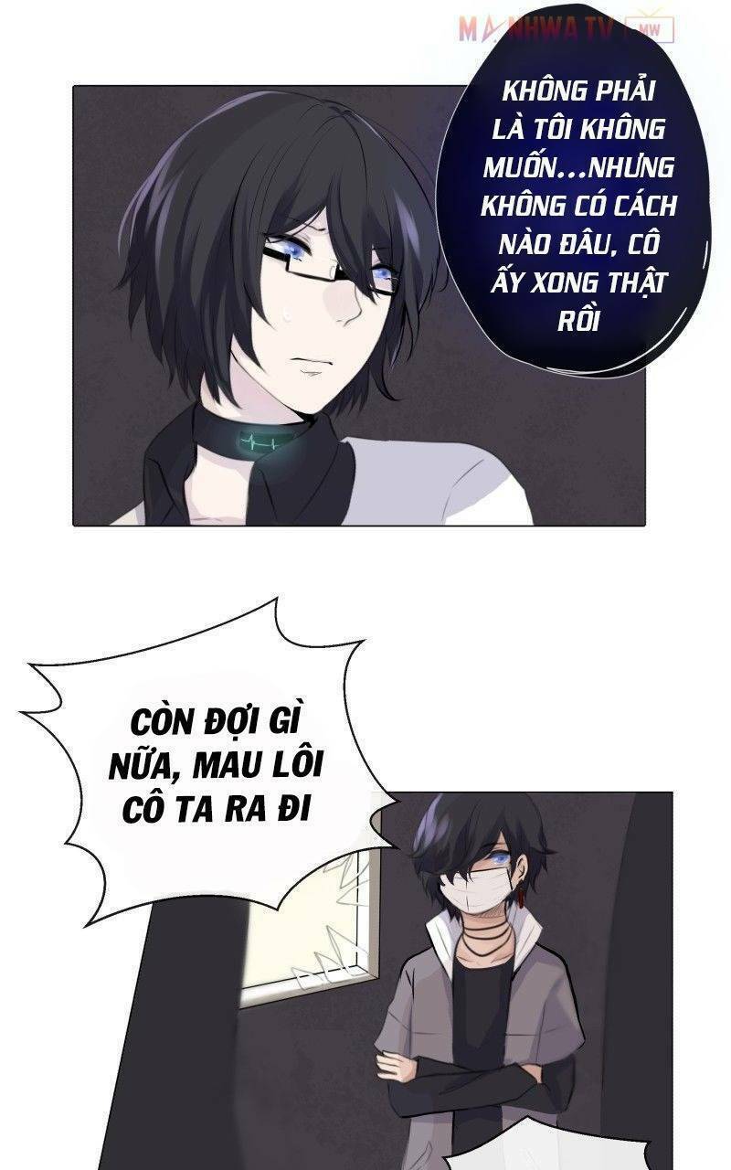 Chương 12 - Trang 8
