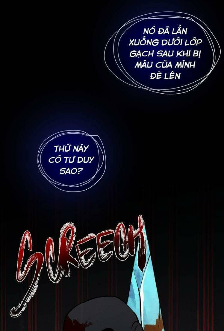 Chương 120 - Trang 19
