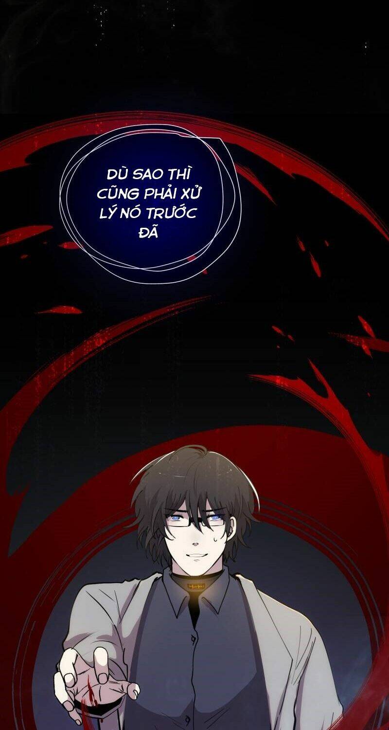 Chương 120 - Trang 21