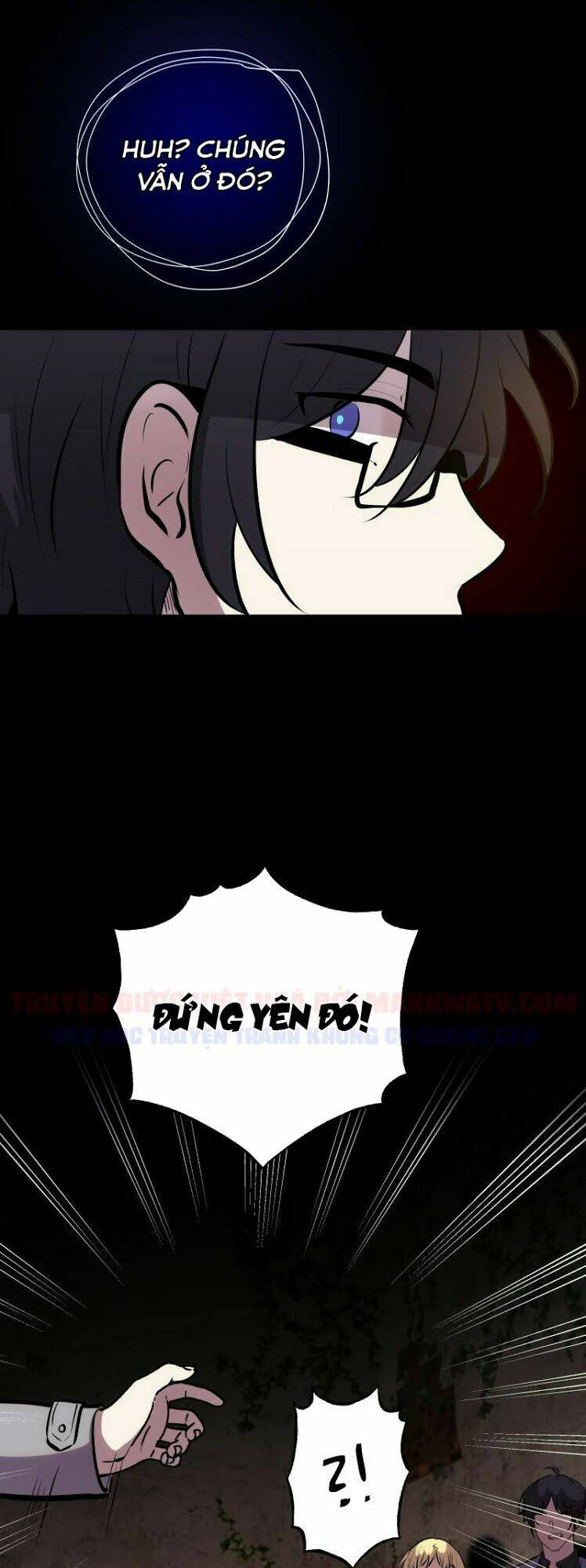 Chương 120 - Trang 31