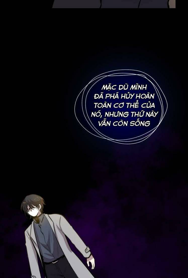 Chương 120 - Trang 36