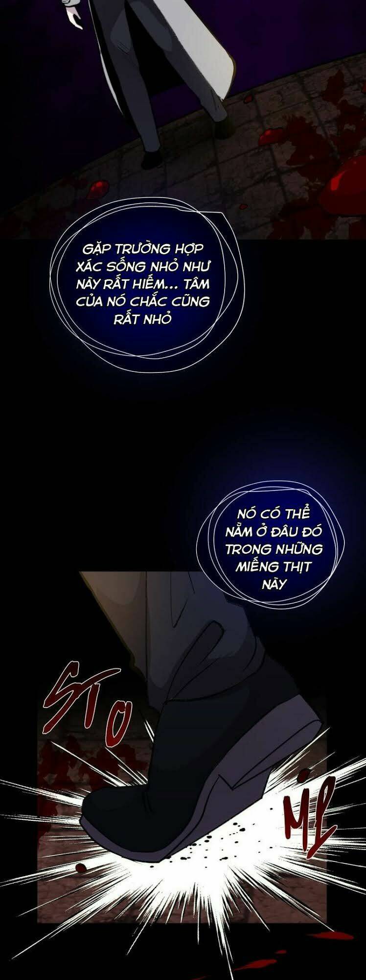 Chương 120 - Trang 37