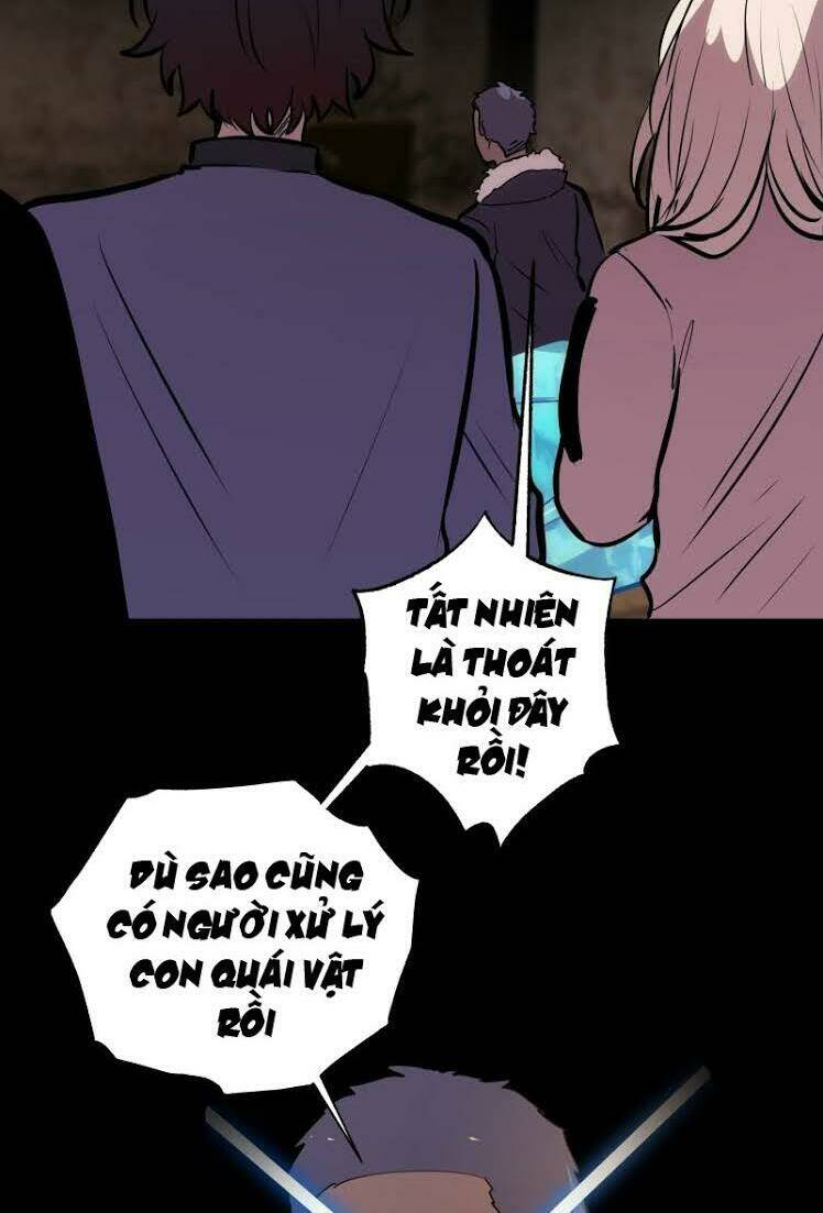 Chương 120 - Trang 44