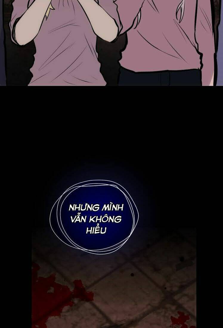 Chương 120 - Trang 53