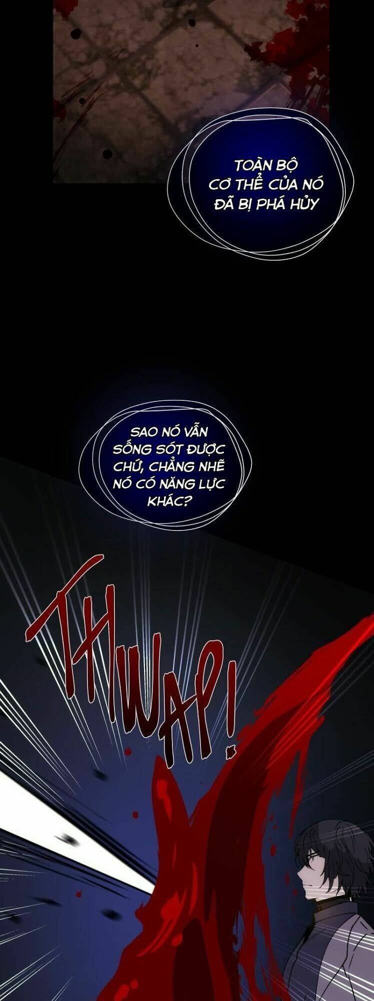 Chương 120 - Trang 54