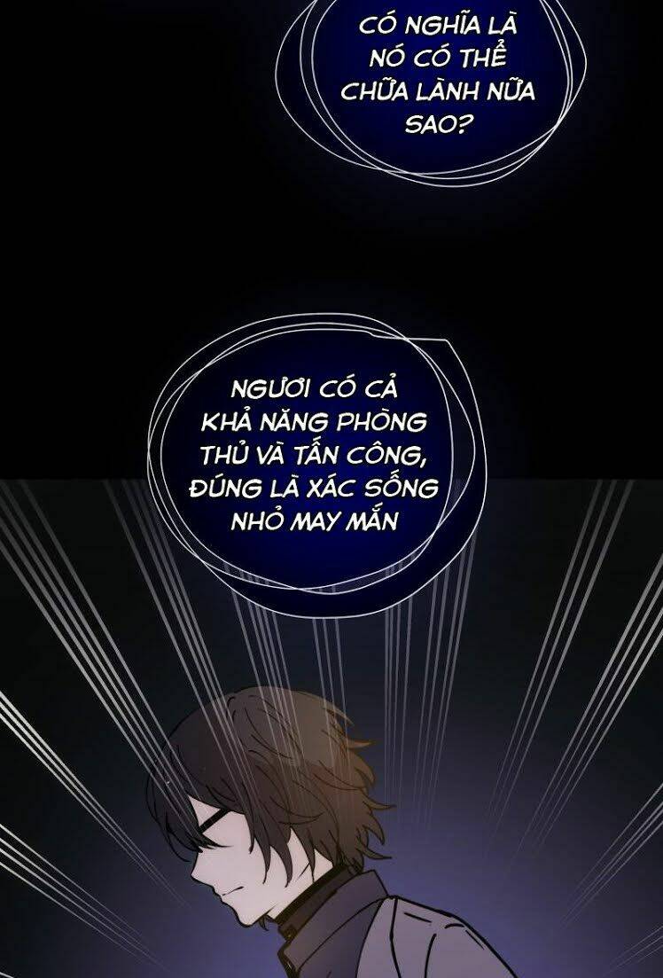 Chương 120 - Trang 86