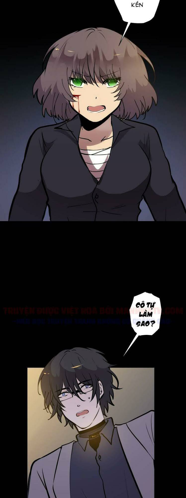 Chương 120 - Trang 91