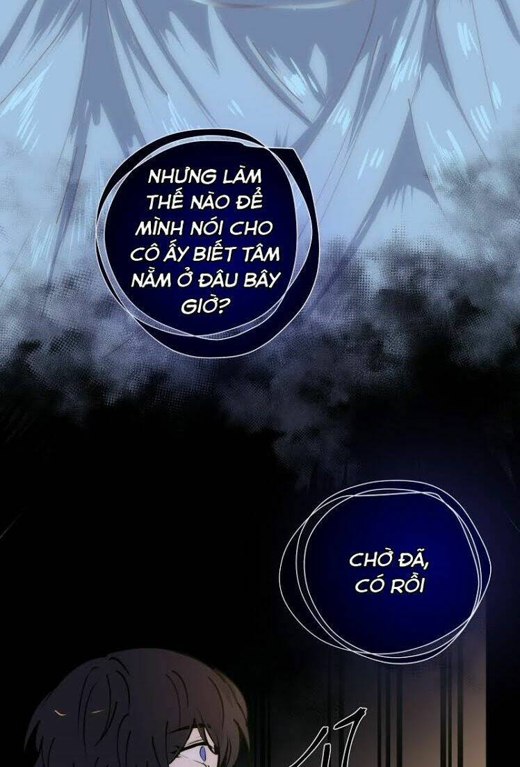 Chương 120 - Trang 96