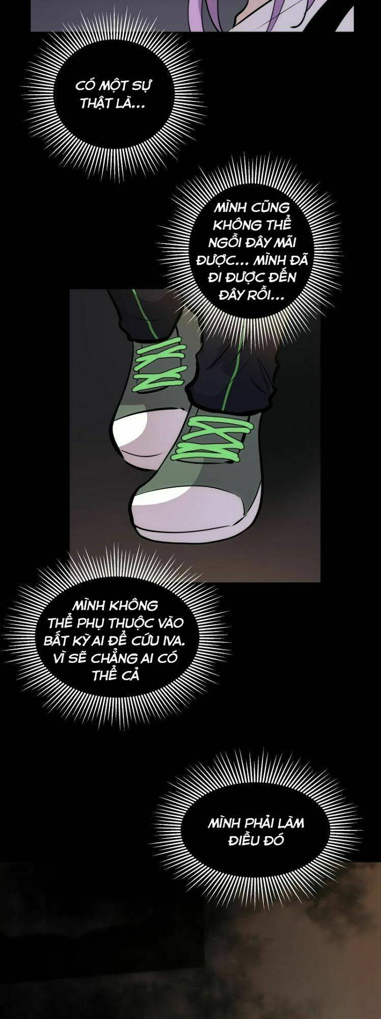 Chương 121 - Trang 14