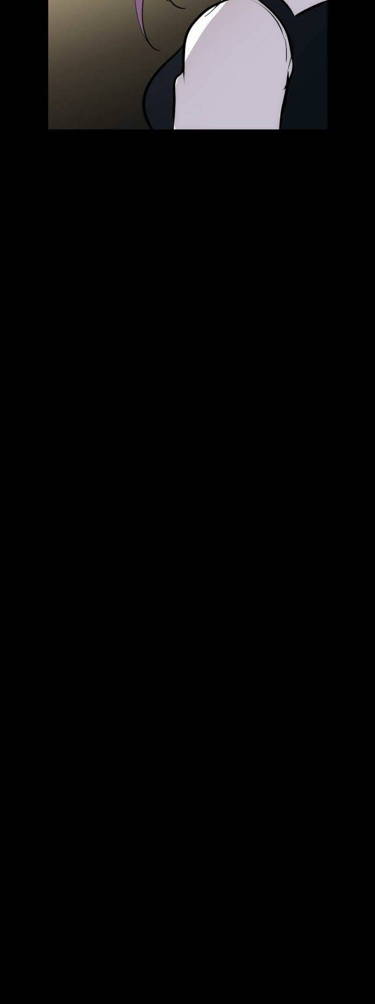Chương 121 - Trang 17