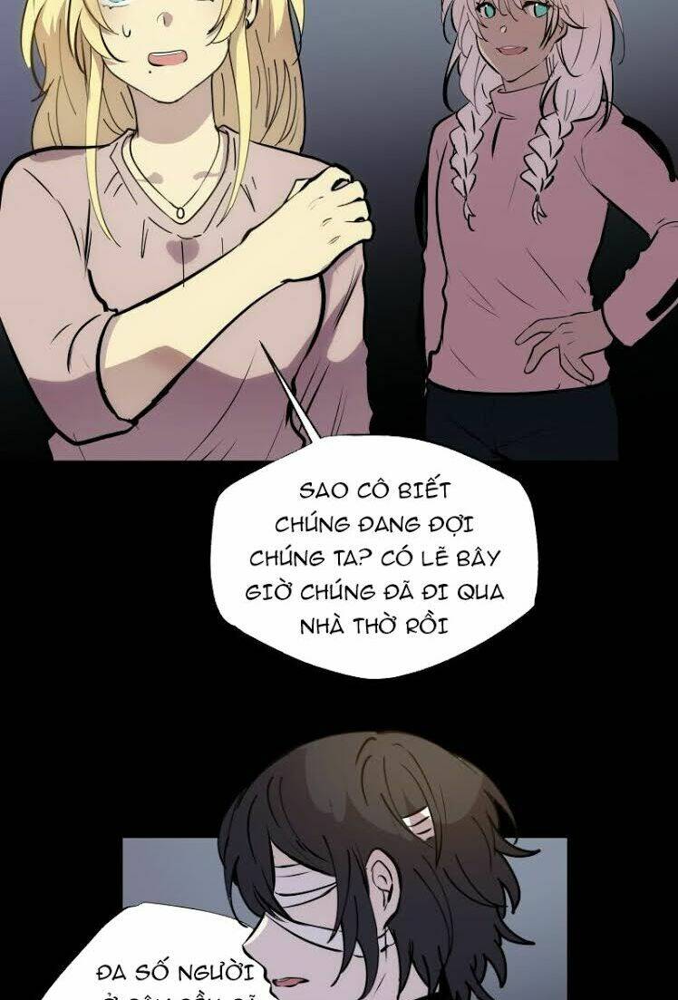 Chương 121 - Trang 44