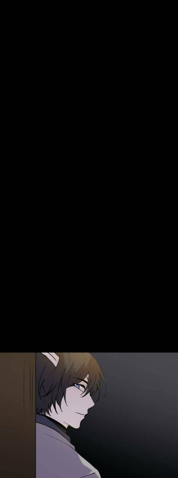 Chương 121 - Trang 48