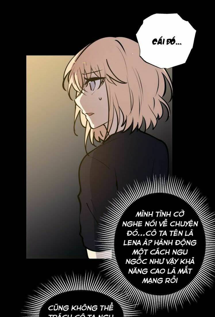 Chương 121 - Trang 55