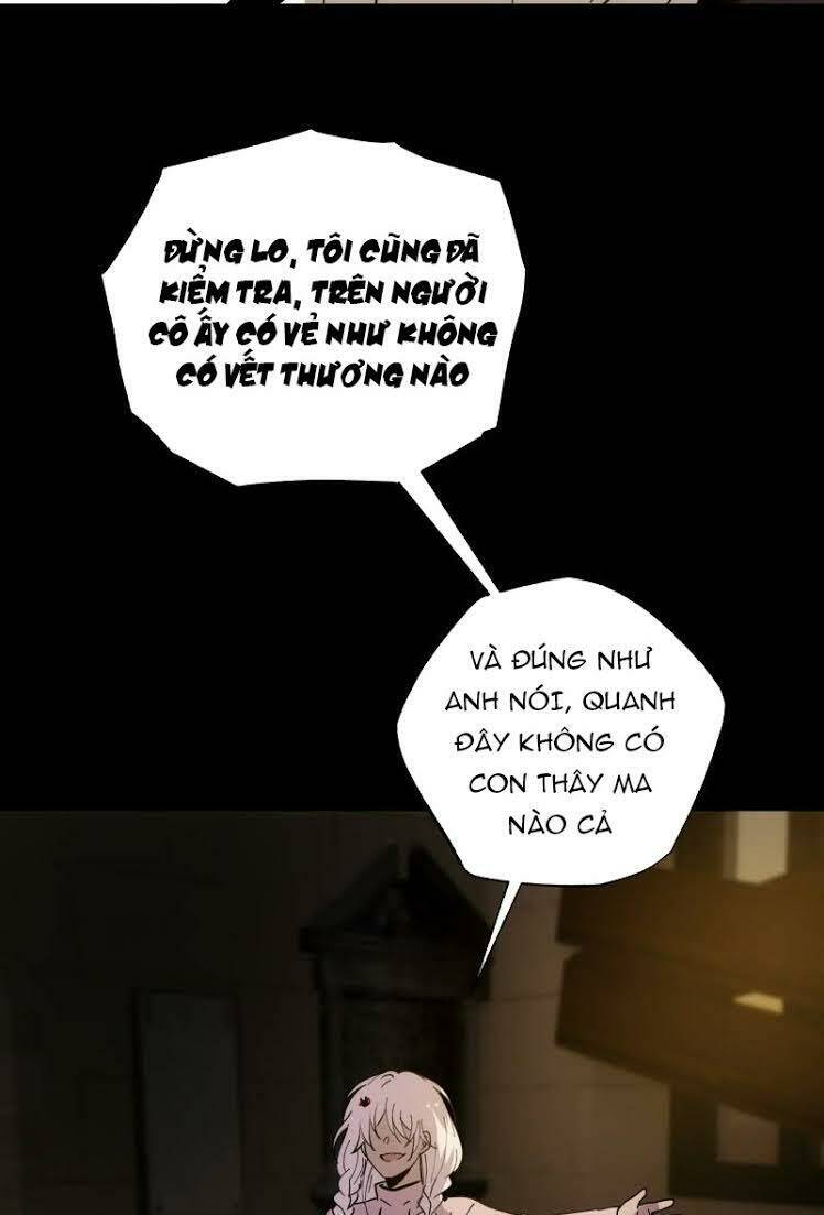 Chương 121 - Trang 66