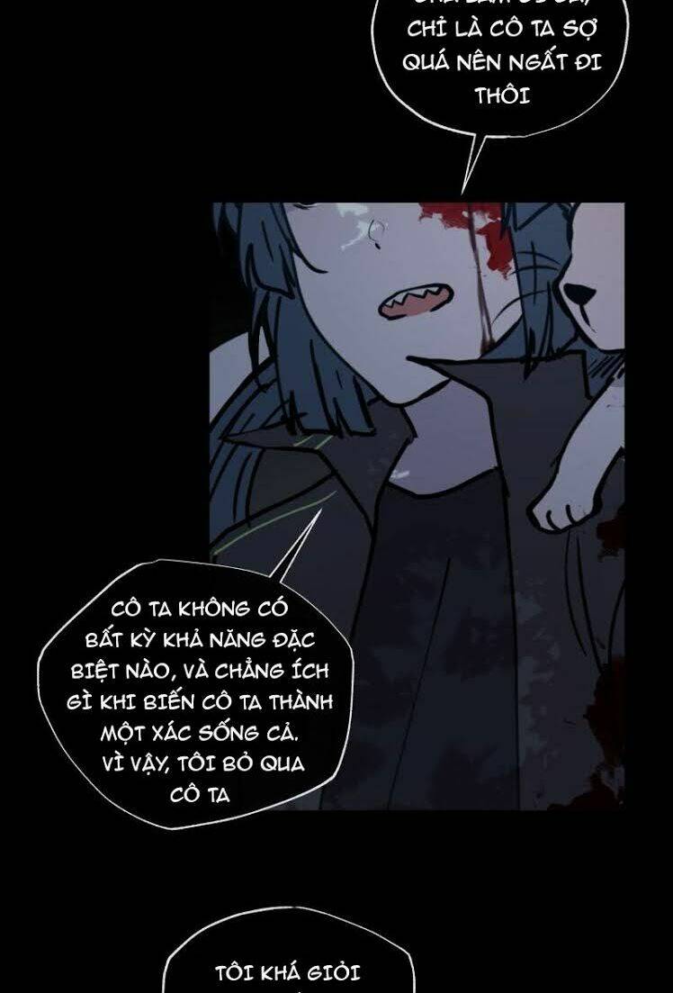 Chương 122 - Trang 67