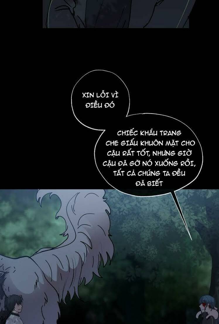 Chương 122 - Trang 76